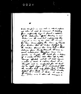 p. 46
