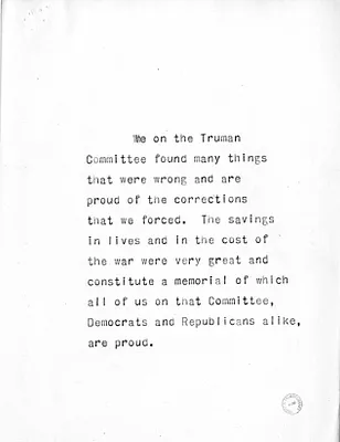 p. 43