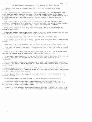 p. 4