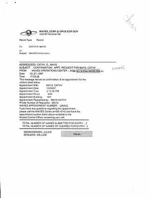 p. 17