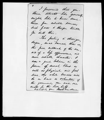 p. 47