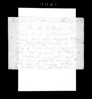 p. 51