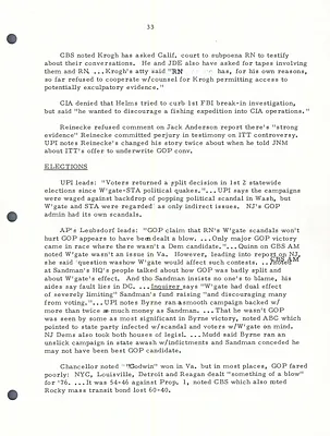 p. 33