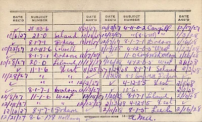 p. 54