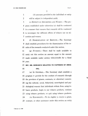 p. 45
