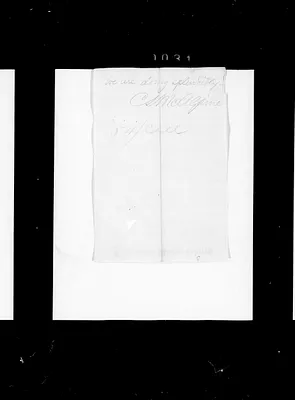 p. 41