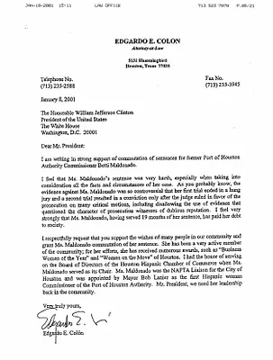 p. 57