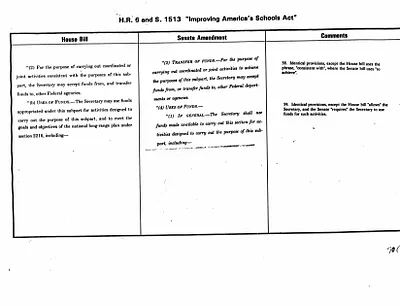 p. 53