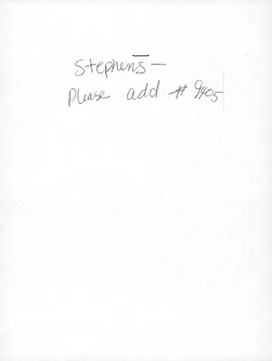 p. 9