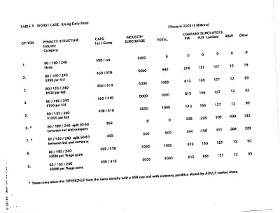 p. 43