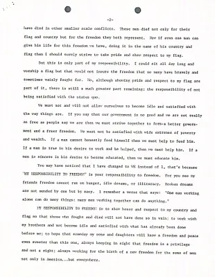 p. 52