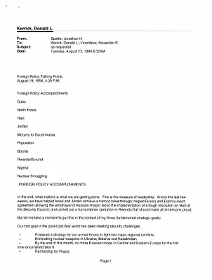p. 34
