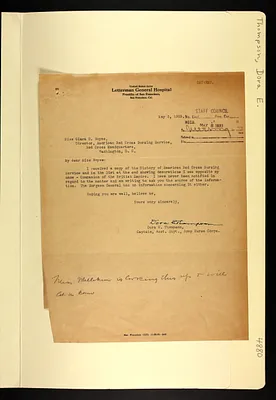p. 21