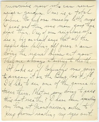p. 4