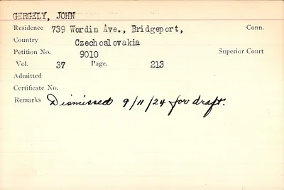 p. 7