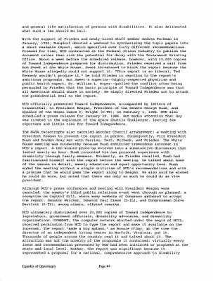 p. 51