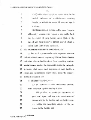 p. 43