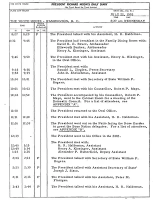p. 22