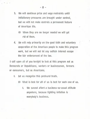 p. 42