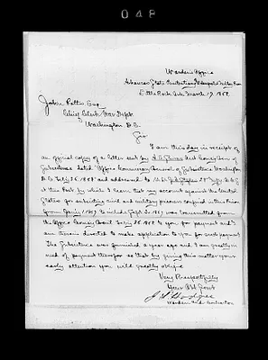 p. 51