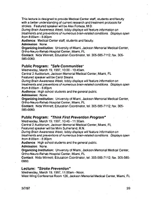 p. 37
