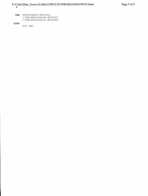 p. 14