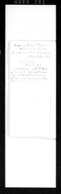 p. 32