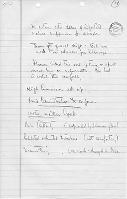 p. 14