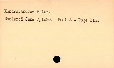 p. 60