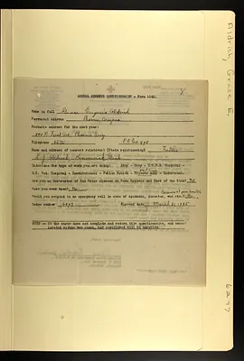 p. 25