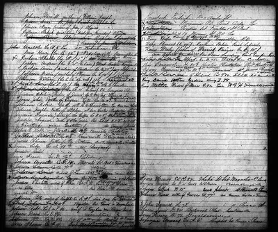 p. 12