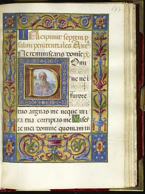 p. 2
