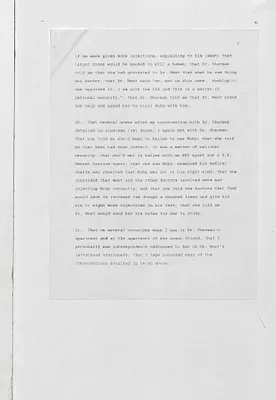 p. 57