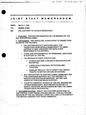 p. 15