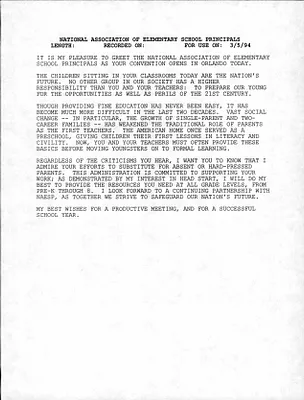 p. 30