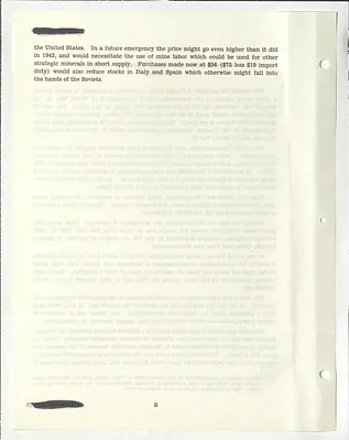 p. 7
