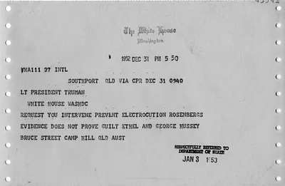p. 37