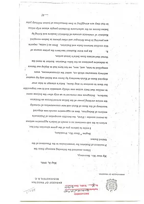 p. 60