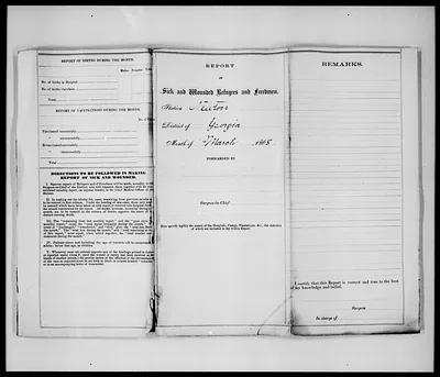 p. 59