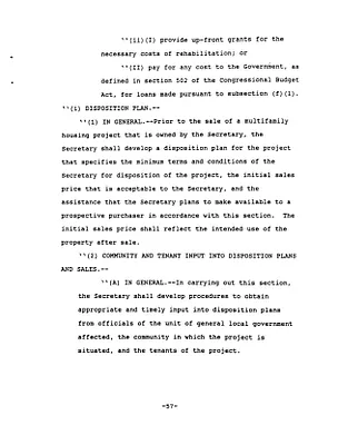 p. 58