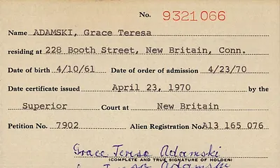 p. 28