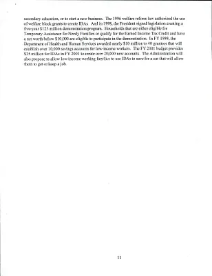 p. 41
