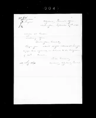 p. 57