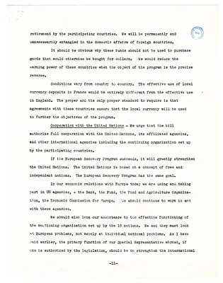p. 20