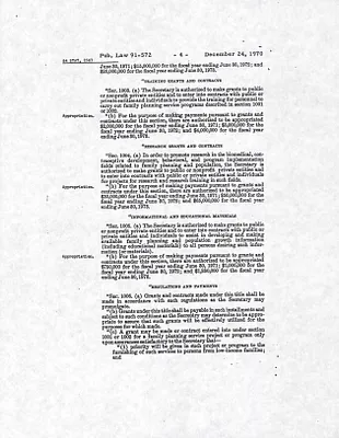 p. 8