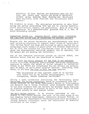 p. 52