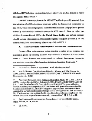 p. 27