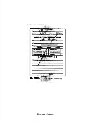 p. 35