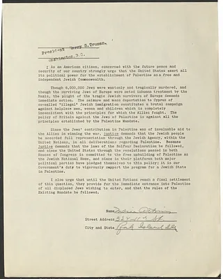 p. 51