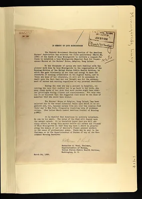 p. 11